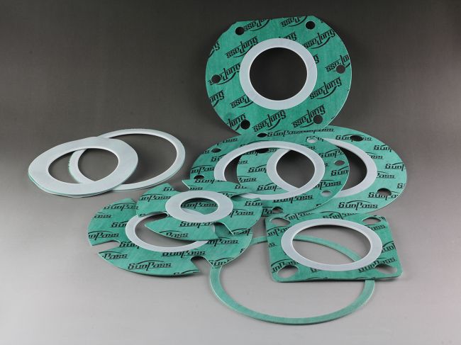 GASKETS