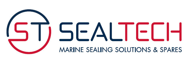 sealtech