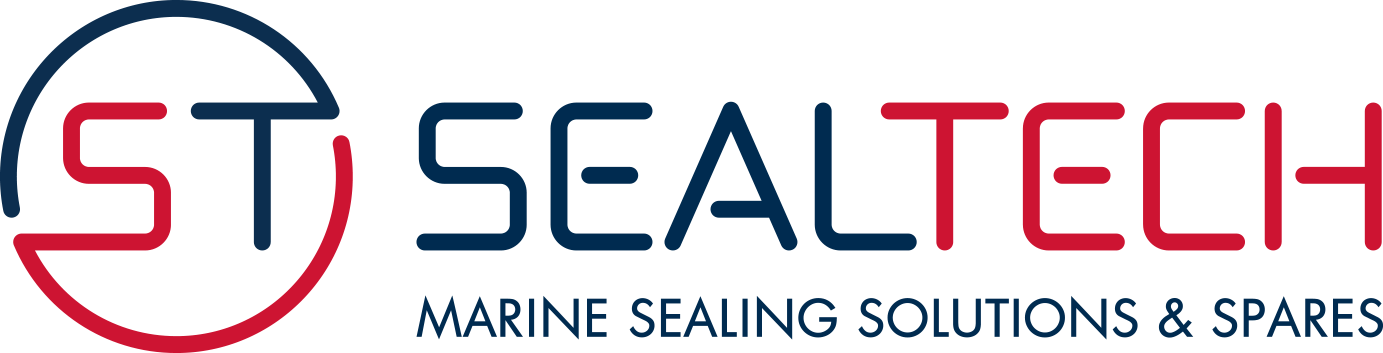 sealtech