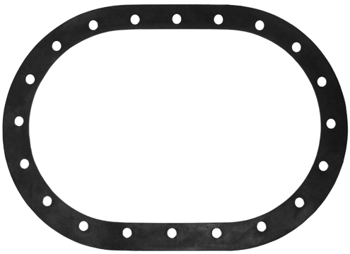 GASKETS